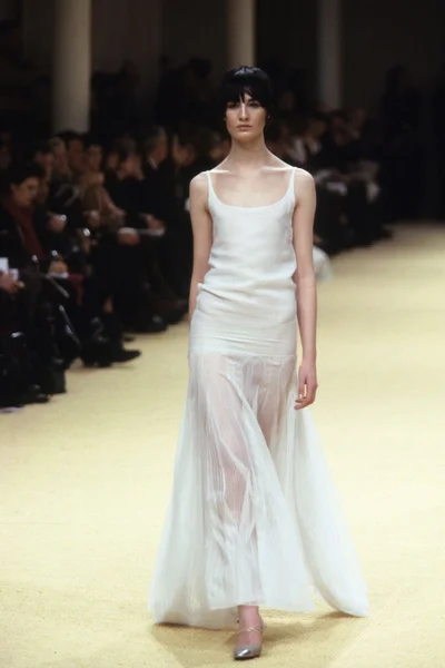 Look 57